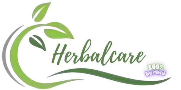 Herbal care