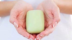SOAP